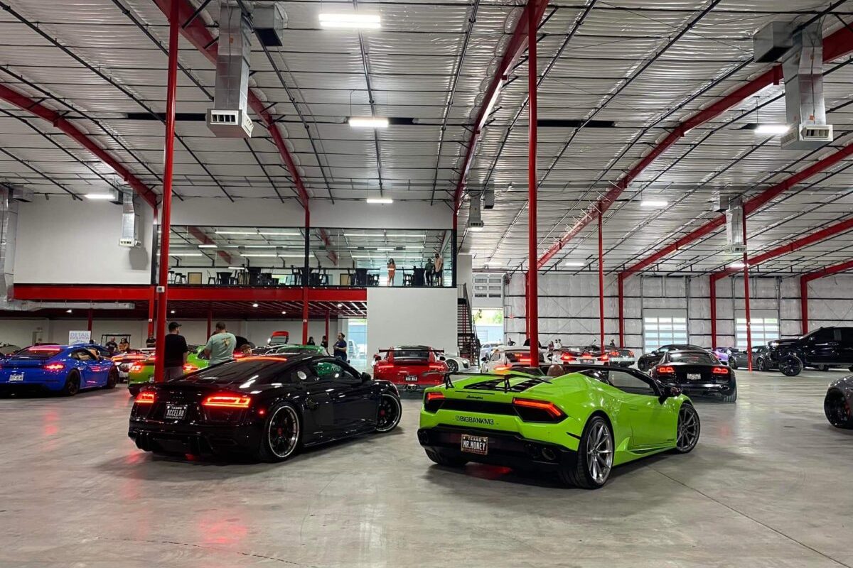 Vinyl Insulation Payless Insulation