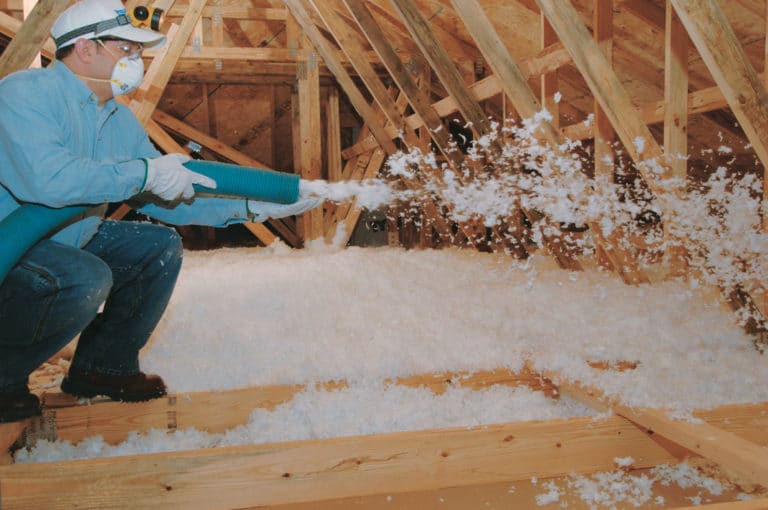 Insulation Products Materials Payless Insulation Houston & Austin