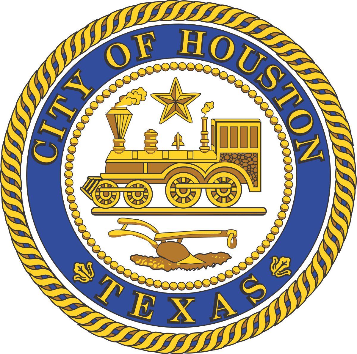 1200px-Seal_of_Houston,_Texas.svg