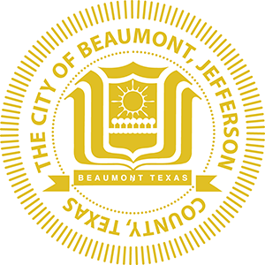 Beaumont Seal