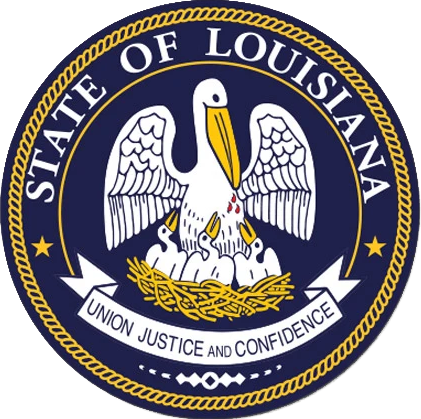 Seal_of_Louisiana_(2006–2010)