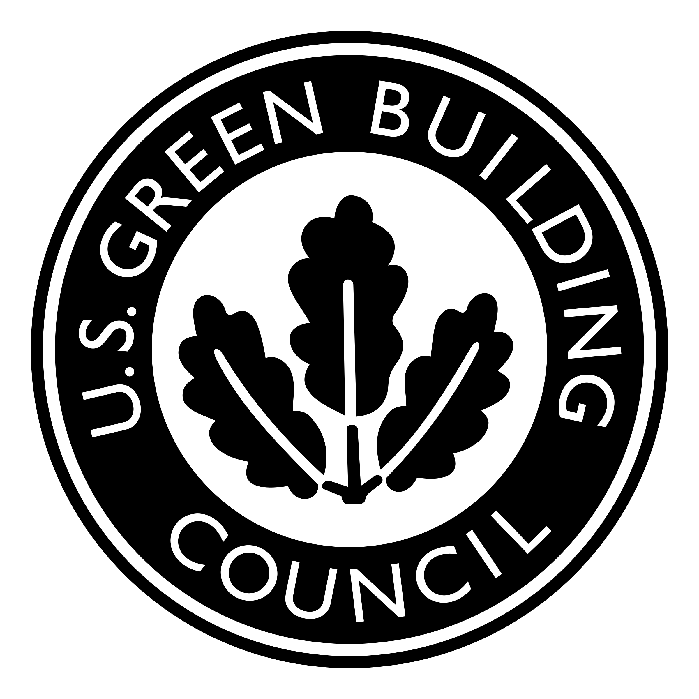 u-s-green-building-council-logo-png-transparent